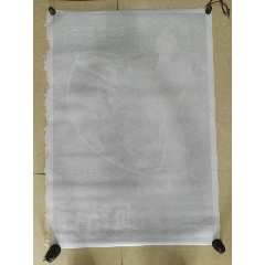 办个乔治梅森大学毕业证多少钱